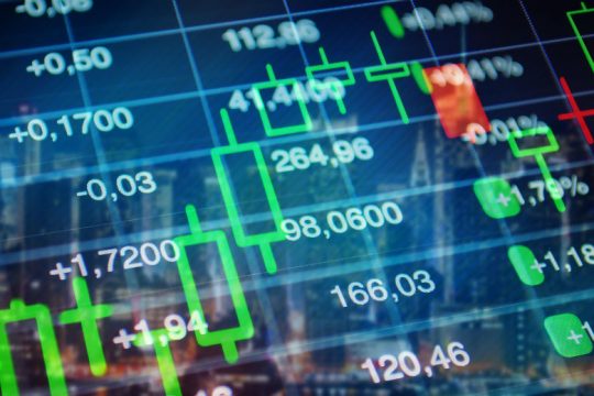 Ικανοποίηση στην κυβέρνηση για την απόδοση του δεκαετούς ομολόγου