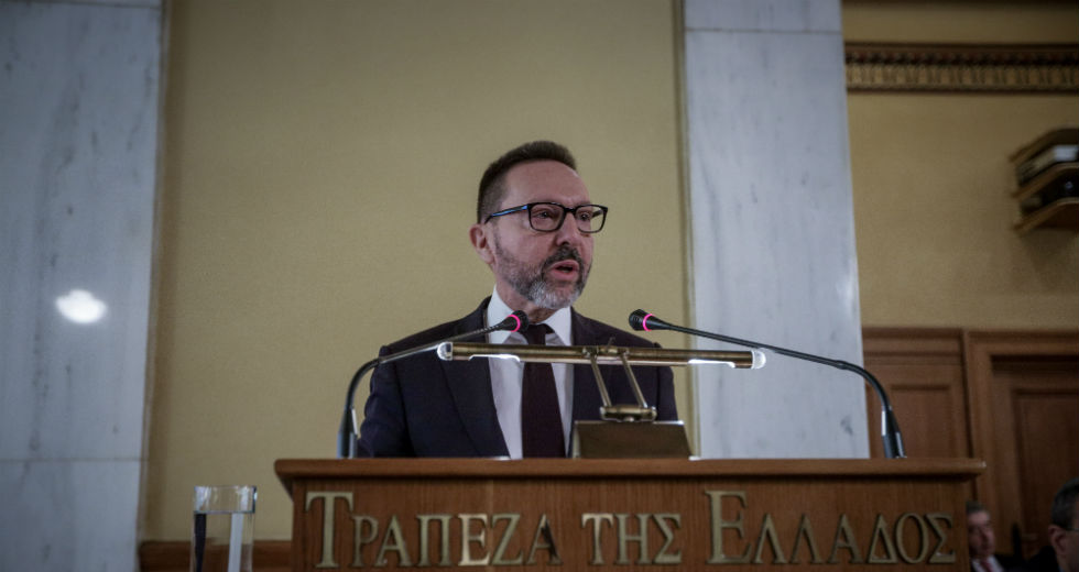 Κόντρες για τα «κόκκινα» δάνεια