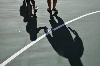 Η εκλαΐκευση ως υποβάθμιση
