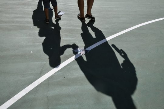 Η εκλαΐκευση ως υποβάθμιση