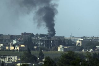 Πηγή… Ολέθρου