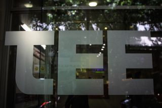 Μέχρι και τις εκλογές σε Επιμελητήρια αλλάζουν!