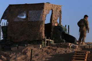 Οπλίζει η Άγκυρα, διπλωματικές κόντρες με ΗΠΑ