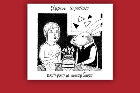 Μια εικόνα 334 λέξεις