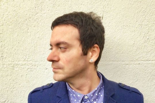 Ζούμε σε εποχή αδιαφορίας και υπνωτισμού