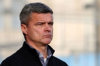Αλήθεια, αμπελοφιλοσοφίες και αναγκαίο ηλεκτροσόκ!