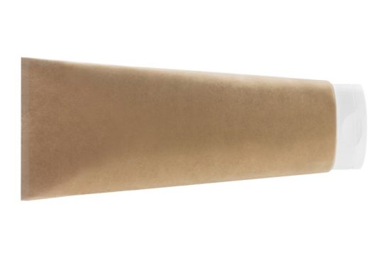 H L’Oréal και η Albéa ανακοινώνουν μια πρωτοποριακή καινοτομία στις συσκευασίες καλλυντικών