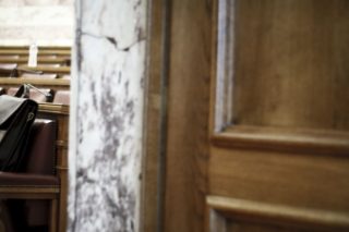 Οι κώδικες επανήλθαν με κυβερνητικό άρωμα