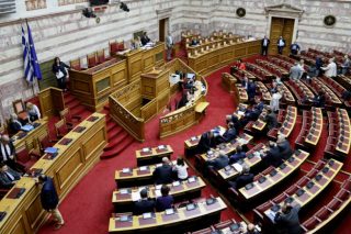 Ρεκόρ φωτογραφικών τροπολογιών