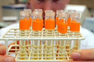 Το «χτύπημα» από τη WADA έφερε καβγά για τις ευθύνες