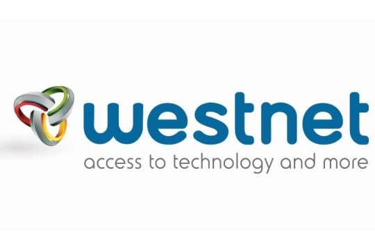 Στη Westnet η διάθεση των λύσεων της Check Point για προστασία από κυβερνοεπιθέσεις