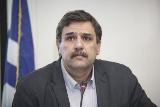 Στα χνάρια του ΚΕΕΛΠΝΟ