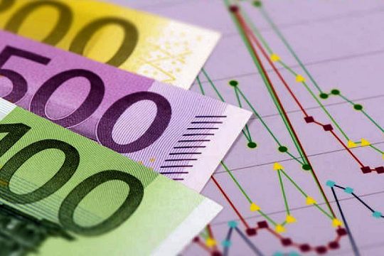 Στην Κομισιόν το νέο κυβερνητικό σχέδιο για μείωση οφειλών Δημοσίου