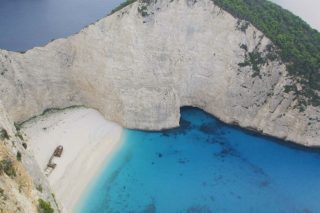 Απόφαση-ορόσημο του Δήμου Ζακύνθου βάζει φρένο στην επενδυτική ασυδοσία