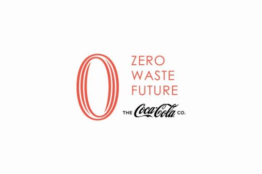 Η Coca-Cola επίσημος χορηγός του Αυθεντικού Μαραθωνίου