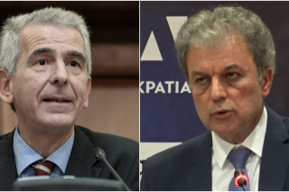 ΔΕΗ: σε διασταυρούμενα πυρά οι αλλαγές