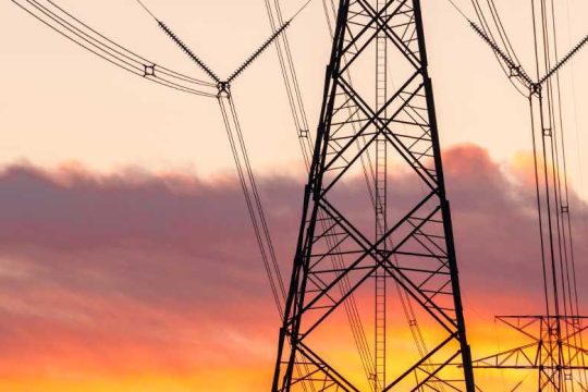 Ιδιωτικά δίκτυα σημαίνουν κακές και ακριβές υπηρεσίες