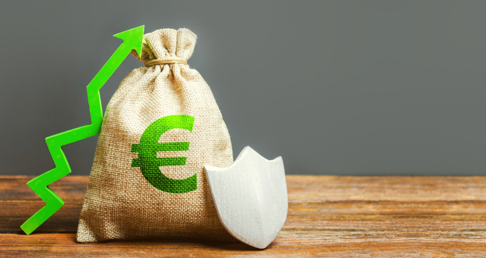«Πράσινες» επενδύσεις 43 δισ. έως το 2030