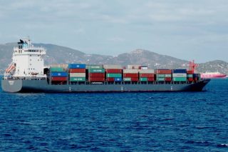 Ζητείται αναβολή για τα νέα ναυτιλιακά καύσιμα