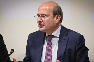 Εν τόπω… αναπτύξεως τα εργασιακά της ΔΕΗ