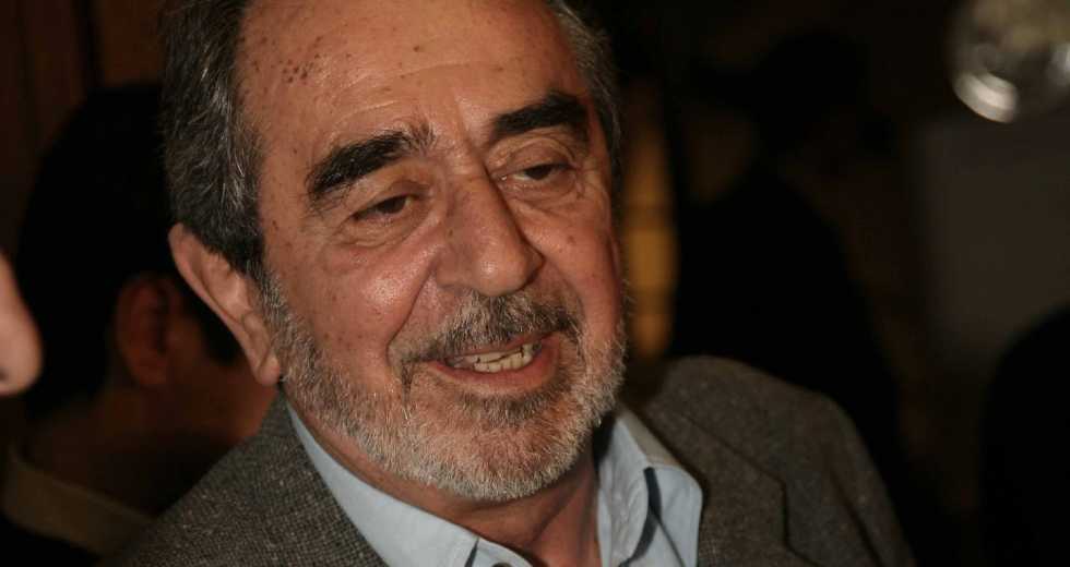 «Άκου με, ένοπλε σύντροφε»: Το θρυλικό άρθρο του Γιώργου Βότση και η απάντηση της Λιλής Ζωγράφου