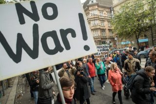 Σκληρό πόκερ Ερντογάν με φόντο τα πετρέλαια