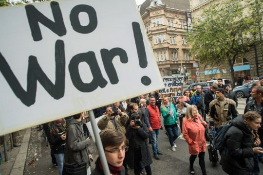 Σκληρό πόκερ Ερντογάν με φόντο τα πετρέλαια