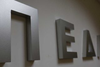 Μάθημα συγκεντρωτισμού στην Περιφερειακή Ενωση Δήμων Αττικής