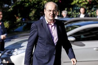 Επιβαρύνσεις και «δώρα» φέρνουν οι ρυθμίσεις για τα αυθαίρετα