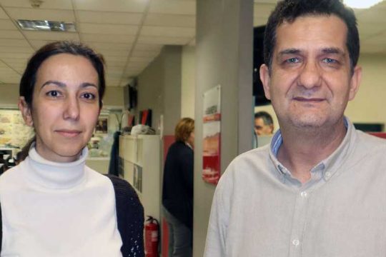 H συγχώνευση οικογενειακής πολιτικής και ισότητας ενέχει σοβαρούς κινδύνους