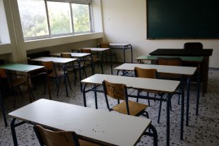 Η δημόσια εκπαίδευση βορά στους ιδιώτες