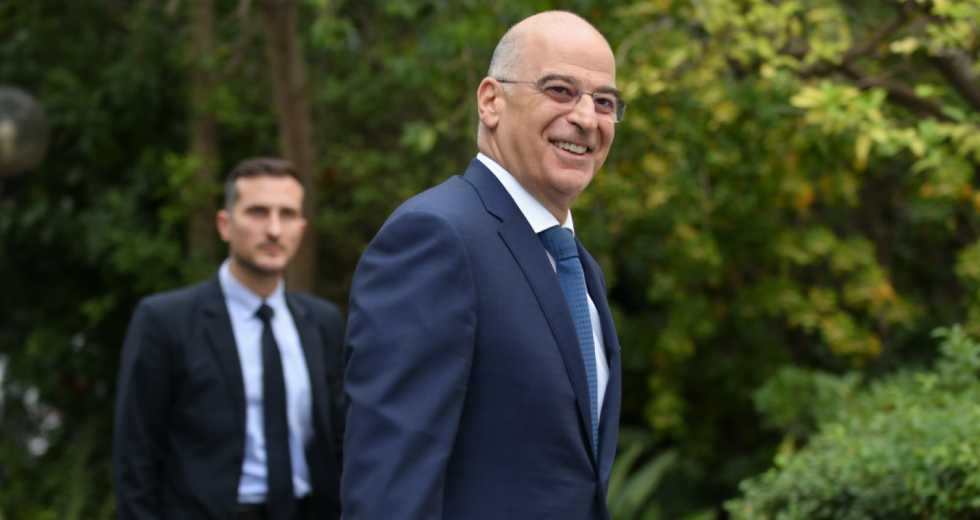 Η Αθήνα στηρίζει την ευρωπαϊκή προοπτική της Βόρειας Μακεδονίας