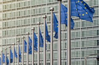 Ευρωπαϊκές κυρώσεις στην Τουρκία για τις γεωτρήσεις