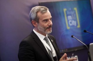 Θεσσαλονίκη: σύγκρουση δήμου-εργαζομένων για τις μετακινήσεις υπαλλήλων