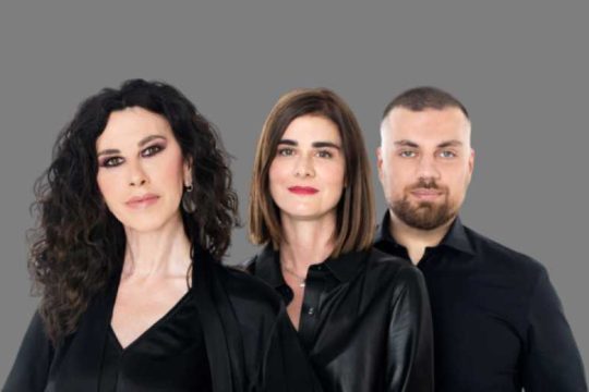 Η μουσική βιομηχανία έγινε βιοτεχνία χειροποίητη