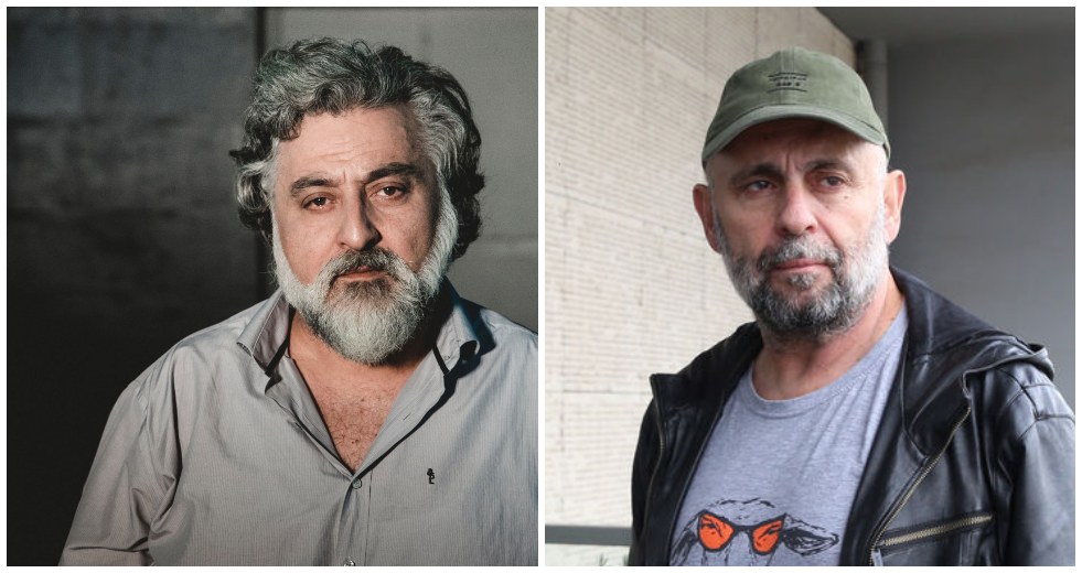 Κολλημένοι στο «έλα εσύ, φύγε εσύ»