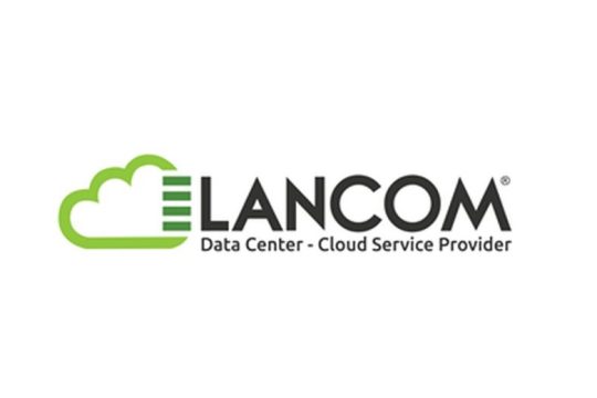 Η Lancom χορηγός της Attica Innovation Partnership Στο WebSummit 2019