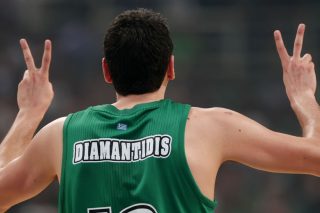 Ο μοναδικός «3D»
