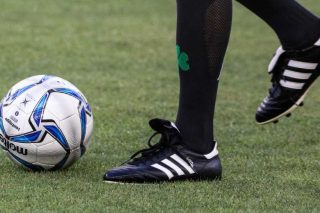 Η εισήγηση και το τηλεφώνημα