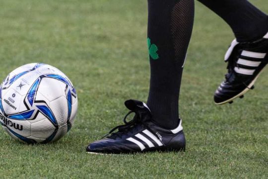 Η εισήγηση και το τηλεφώνημα
