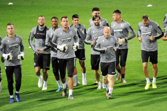 Επιστροφές «πονοκέφαλος» και πωλήσεις στη σωστή τιμή