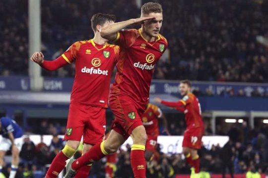 Ανατροπές από «ατσάλι»