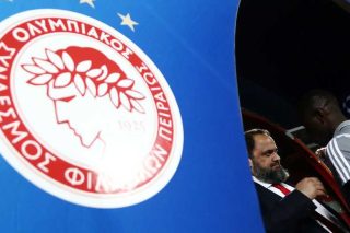 Ζητάει από τον Αυγενάκη να… αλλάξει την ΕΠΟ!