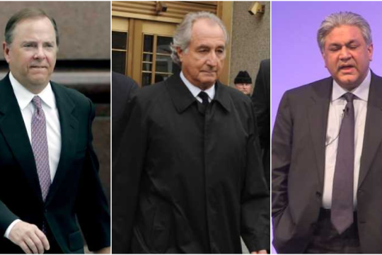 Γκρίζες επενδυτικές ιστορίες