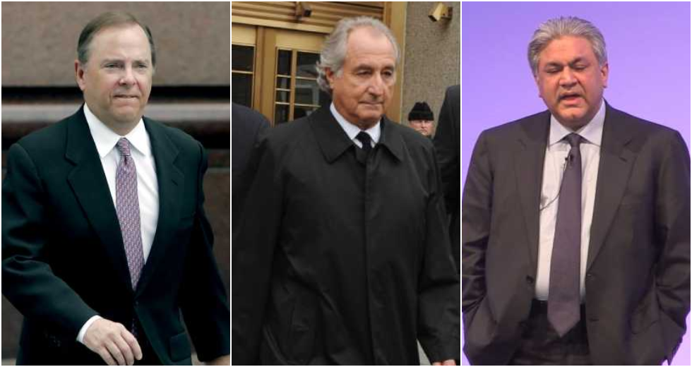 Γκρίζες επενδυτικές ιστορίες
