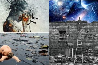 Σκεπτόμενοι και δρώντας εκτός… «Πλαισίου»