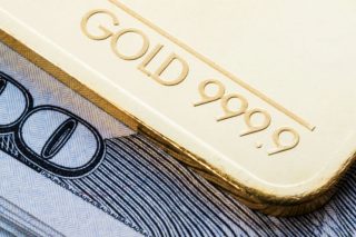 Γιατί 999,999 ο Βαγγέλης Μαρινάκης;