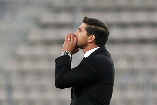 Ψάχνει το αναμενόμενο, αλλά και επιπλέον κέρδη