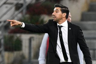 Τέλος στα λάθη νοοτροπίας θέλουν να βάλουν στον ΠΑΟΚ