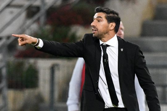 Τέλος στα λάθη νοοτροπίας θέλουν να βάλουν στον ΠΑΟΚ